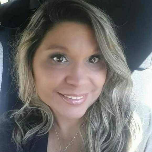 ??Meet the seller and FEEDBACK?? - Picture 6 of 8